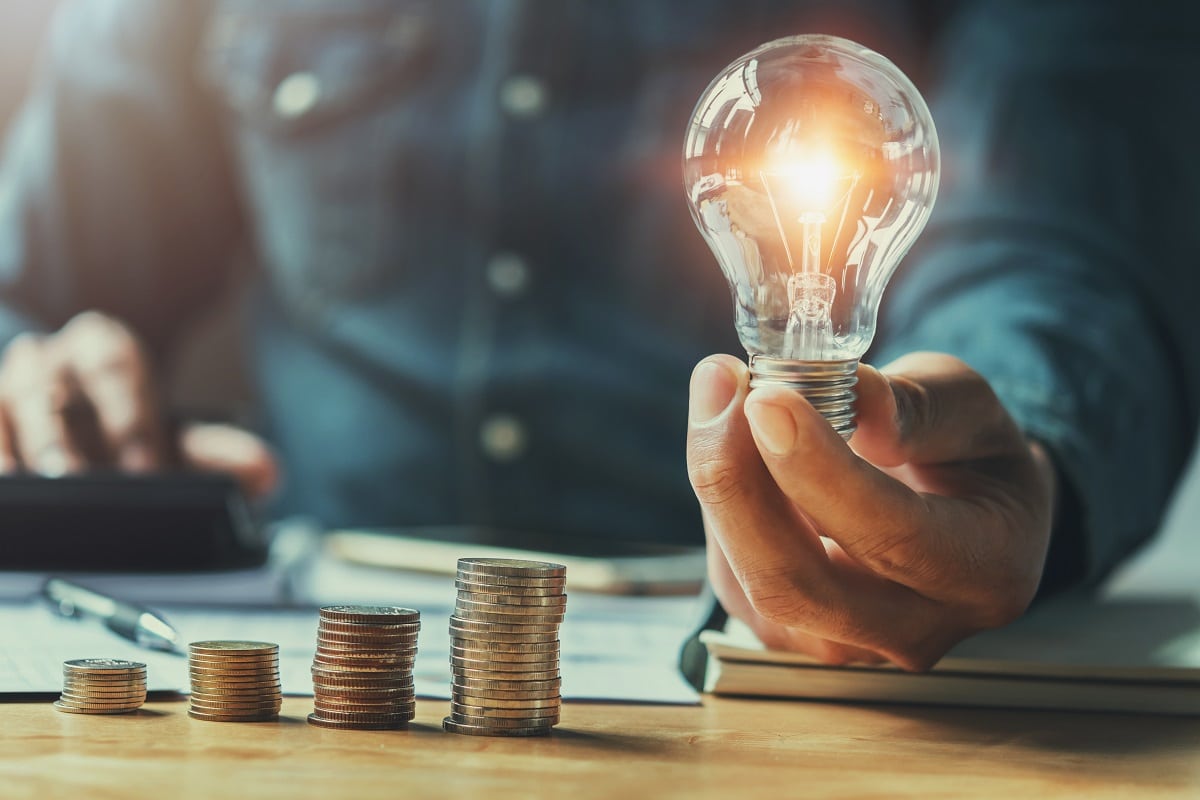 15 astuces pour réduire sa facture d’électricité