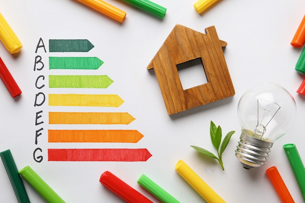 Bien maîtriser votre consommation en énergie électrique