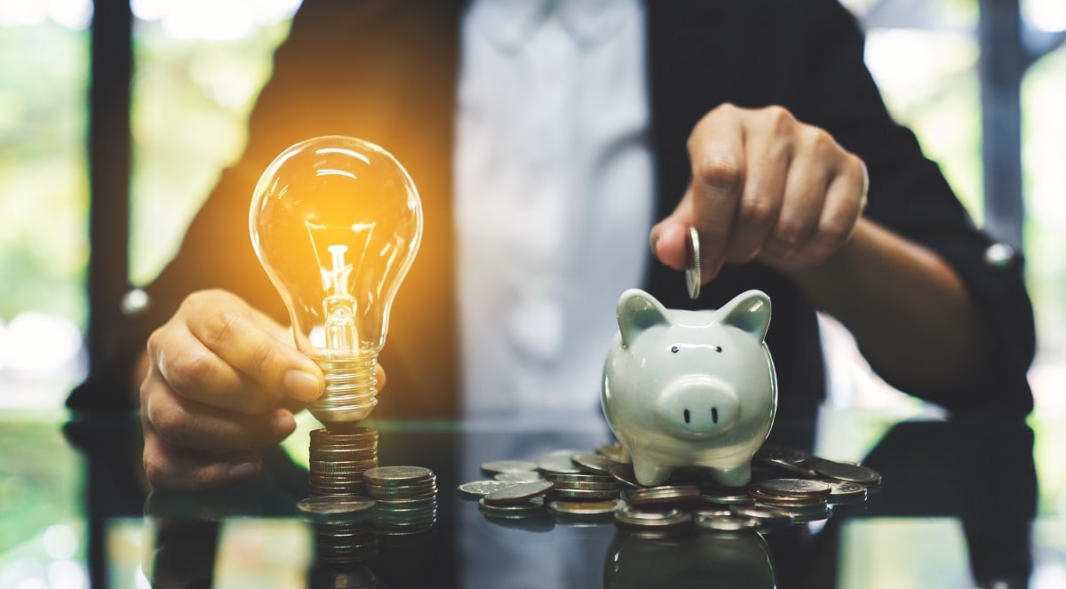 Des réflexes simples au quotidien pour réduire votre facture d’électricité