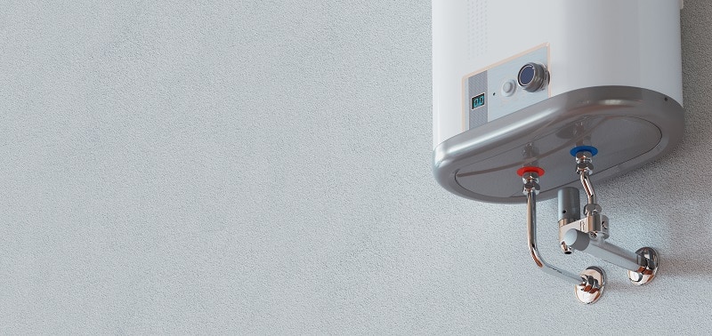 Économiser de l’énergie optimiser le réglage de sa chaudière