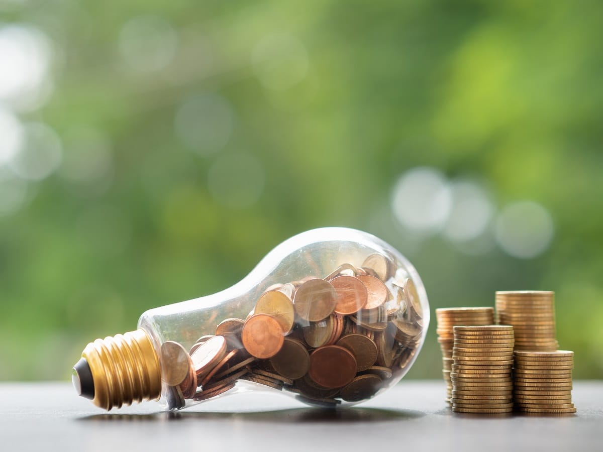 Optimiser la consommation d’énergie sur le chauffage et l’eau sanitaire