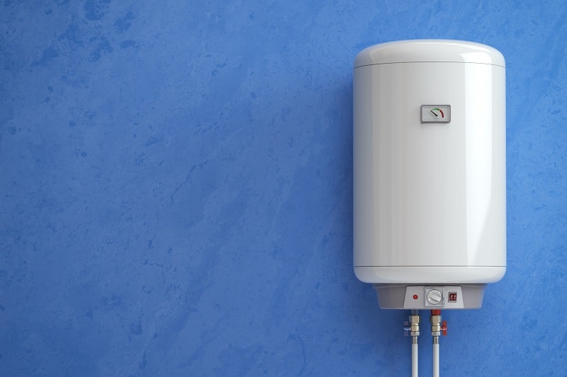 bonne pratique consommation gaz