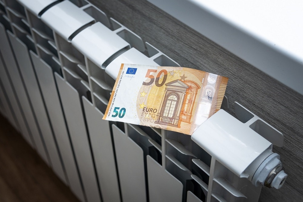 Une hausse des prix de l'électricité en 2021