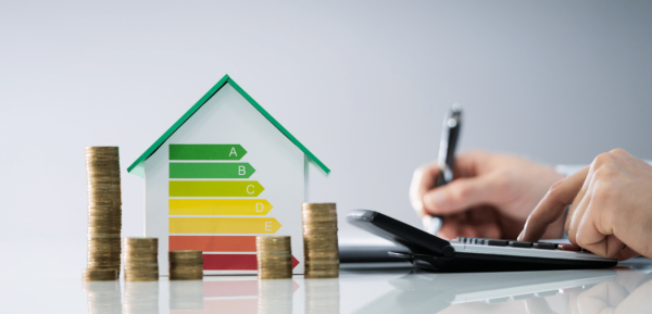 Réduire sa facture énergie : 6 conseils pour payer moins cher