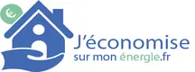 J’économise sur mon énergie