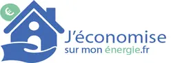 J’économise sur mon énergie