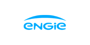 ENGIE