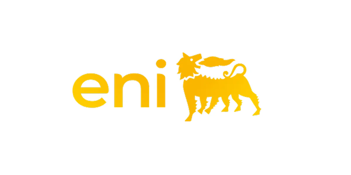 eni