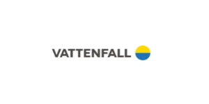 Vattenfall