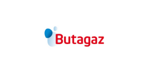L'offre Butagaz