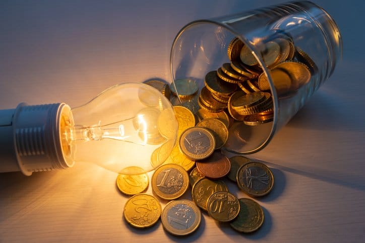 Comment réduire vos factures d’électricité ? 10 Conseils en 2022