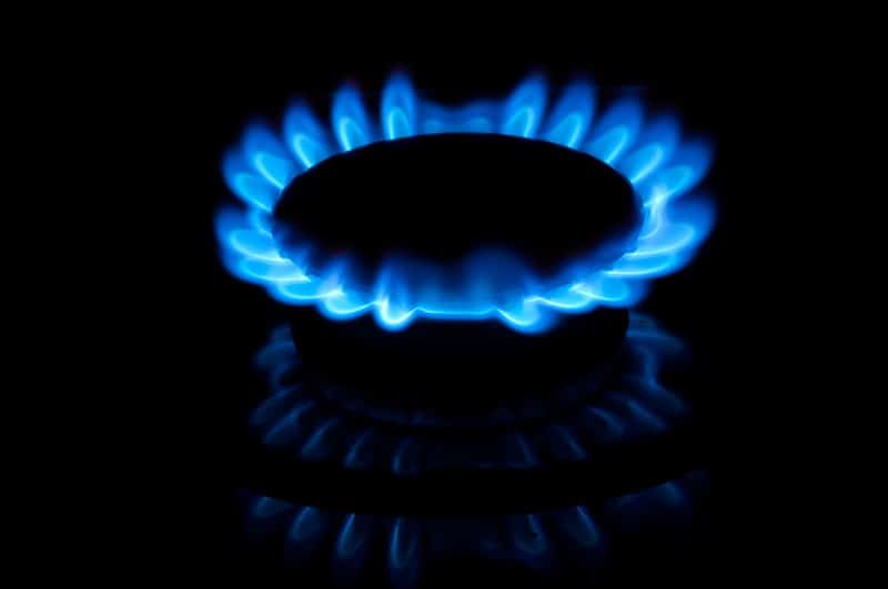 Consommation de gaz 10 conseils pour réaliser des économies de gaz