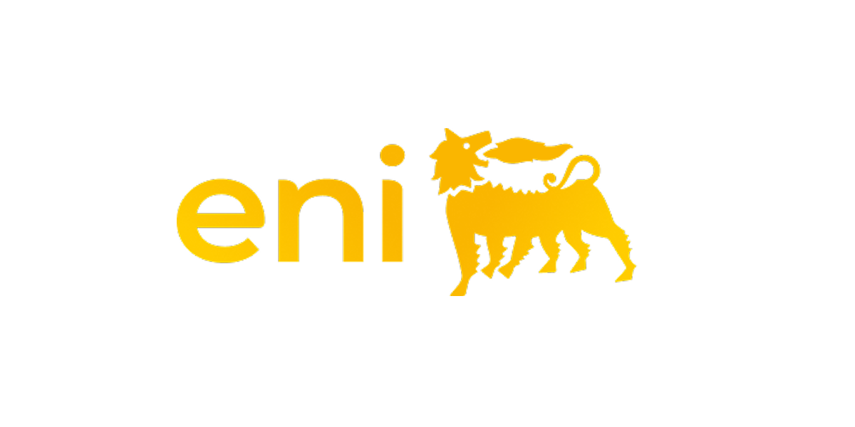 offre Eni gaz et énergie